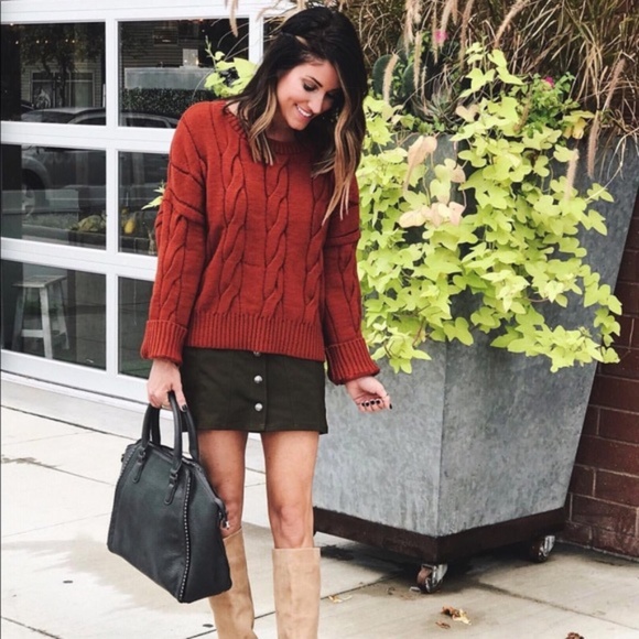 NWT EXPRESS - Picture 5 of 7